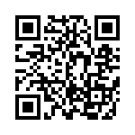 ELL-SFG3R3NA QRCode