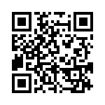 ELL-SFG470MA QRCode