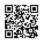 ELL-SFG560MA QRCode