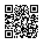 ELL-VEG6R8N QRCode