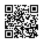 ELL-VGG220M QRCode