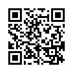 ELL-VGG6R8N QRCode