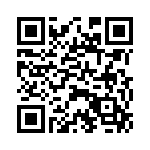 ELLA08250 QRCode