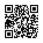 ELLA24150 QRCode