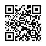 ELLH02180 QRCode