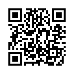 ELLH02260 QRCode