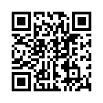 ELLH07140 QRCode