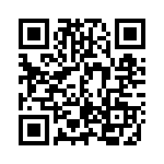 ELLH07150 QRCode