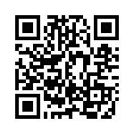 ELLH08260 QRCode