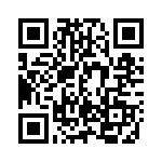 ELLH10120 QRCode