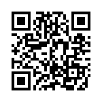 ELLH10140 QRCode