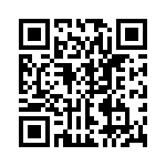 ELLH12160 QRCode