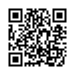 ELLH12190 QRCode