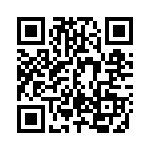 ELLP02110 QRCode