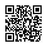 ELLP03110 QRCode