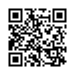 ELLP04210 QRCode