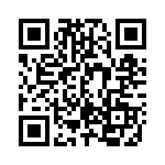 ELLP06110 QRCode