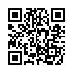 ELLP07210 QRCode