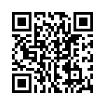 ELM-1-045 QRCode