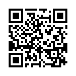 ELM-1-1-000 QRCode