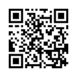 ELM-1-1-005 QRCode