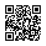 ELM-1-1-230 QRCode