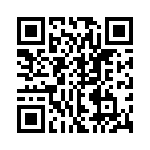 ELM-1-105 QRCode