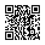 ELM-1-14MM QRCode