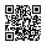 ELM-1-150 QRCode