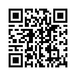 ELM-1-160 QRCode