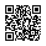 ELM-1-190 QRCode