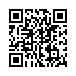 ELM-1-225 QRCode