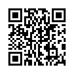 ELM-1-22MM QRCode