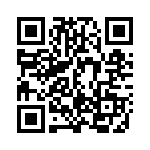 ELM-1-260 QRCode