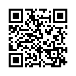 ELM-1-335 QRCode