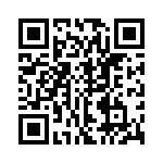 ELM-1-350 QRCode