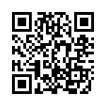 ELM-1-395 QRCode