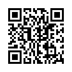 ELM-1-435 QRCode