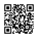 ELM-1-615 QRCode