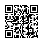 ELM-1-815 QRCode