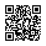 ELM-1-850 QRCode