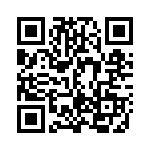 ELM-1-860 QRCode