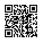 ELM-1-940 QRCode