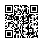 ELM-1-950 QRCode