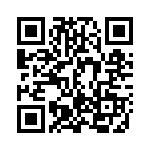 ELM-2-050 QRCode