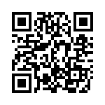 ELM-2-065 QRCode