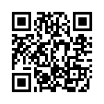 ELM-2-095 QRCode