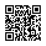 ELM-2-1-040 QRCode