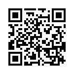 ELM-2-1-160 QRCode