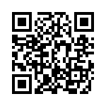 ELM-2-1-170 QRCode